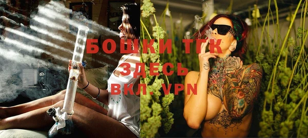 spice Володарск