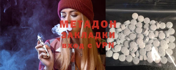 прущая мука Вяземский