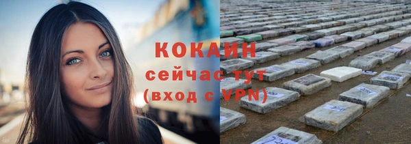 spice Володарск